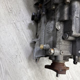 BMW 01-06 E46 M3 SMG Gearbox Transmission 125k *Tab*