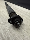 BMW 01-06 E46 M3 B4 Series Bilstein Rear Shock Absorber Set OEM 19-199511