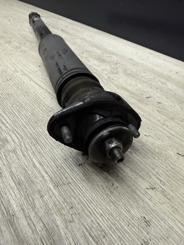 BMW 01-06 E46 M3 B4 Series Bilstein Rear Shock Absorber Set OEM 19-199511