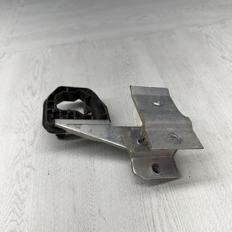 15-20 BMW M4 F82 BMW Front Radiator Support/Mount Bracket Right Side OEM 8620733