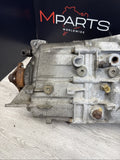 BMW Z3 E36 E39 E46 M3 ZF Manual Transmission 5 Speed SWAP OEM 52k Miles