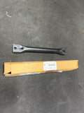 Genuine BMW X3 G01 X4 G02 Front Bumper Rear Cross Bar 51117399963