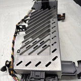 OEM BMW F80 F82 F83 M3 M4 15-20 Top-Hifi Harman Becker Amplifier AMP 9366167