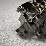 2001–2006 BMW E46 M3 S54 Engine Oil Filter Housing Stand OEM 1404207