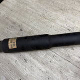 BMW E36 M3 Z3M Z3 M Driveshaft Manual Driveshaft Drive Shaft 26112228385