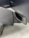 08-13 OEM BMW E90 E92 E93 M3 Engine S65 Airbox Air Intake Box