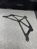 51648054327 Radiator Support Bar Front Brace BMW M2 M3 M4 F87 F80 F82 F83