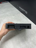 95-99 BMW E36 Z3M Z3 M Amplifier Amp OEM