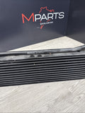 2006-2010 BMW E60 E63 E64 M5 M6 S85 MOTOR ENGINE OIL COOLER
