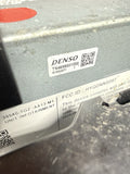21-25 Acura TLX Type S Audio Radio Receiver Headunit 39540-Tgz-A23
