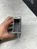 17 BMW M4 F82/F83 RADIO AUDIO HARMAN KARDON SECONDARY AMPLIFIER AMP 6820695