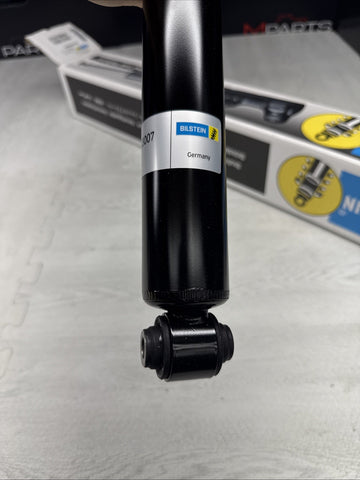 NEW Bilstein 19-263007 B4 2016-23 Mercedes GLC300 W/o Electronic