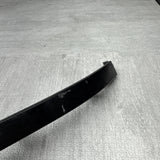 BMW E46 M3 01-06 FRONT LEFT HEADLIGHT MOLDING  *Notes*