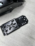 2015-2024 PORSCHE MACAN - Tool Kit Tools + Bag + Jack95B012011