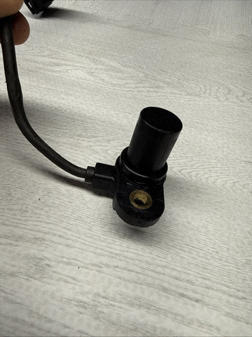 01-06 BMW E46 M3 Z3M Z4M Camshaft Cam Position Sensor Intake GENUINE S54 7539171