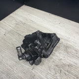 2001-2006 BMW E46 M3 Z3M S54 POWER STEERING PUMP