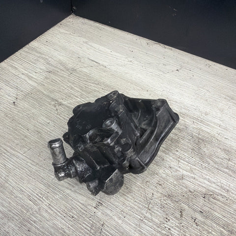 2001-2006 BMW E46 M3 Z3M S54 POWER STEERING PUMP