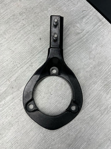 BMW 08-13 E82 E90 E92 E93 M3 Right Passenger Strut Tower Brace Bracket OEM