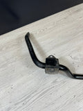 01-06 BMW E46 M3 Front Stock Sway Bar Swaybar OEM Stock Factory