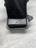 Engine Coolant Tank BMW E53 E36 E37 X5 Z3 17107503769