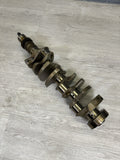 08-13 BMW E90 E92 E93 M3 S65 V8 Engine Crankshaft Crank Stock OEM