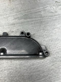 BMW E90 E92 E93 M3 S65 ENGINE TIMING COVER 7838051 11127838051 ORIGINAL