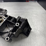 BMW S54 3.2L Engine Oil Filter Housing 01-08 E46 M3 Z4 11427839858