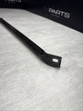 BMW 740 750 G11 G12 F90 F92 F93 M8 CORE SUPPORT CENTER STRUT BRACE BRACKET
