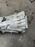 OEM BMW F80 F82 M4 GS6-45BZ Complete Manual Transmission Gearbox MT S55 83k