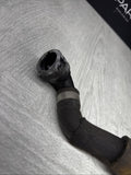 BMW 18-25 F90 F92 F93 M5 M8 Front Upper Coolant Radiator Hose Pipe Line Assembly