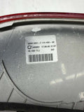 05–13 BMW E92 E93 3 Series M3 Coupe RearLeft Driver Outer Tail Light OEM 7174403