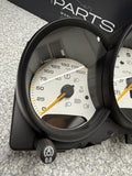 Porsche 22-25 718 Cayman GT4 RS GT4RS PDK Gauge Cluster