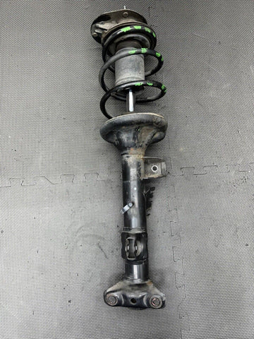 98-02 BMW Z3M Front Left Driver Shock Strut Assembly