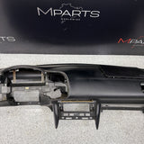 (PICKUP ONLY) Honda S2000 S2K OEM Genuine Black Interior Dash Dashboard