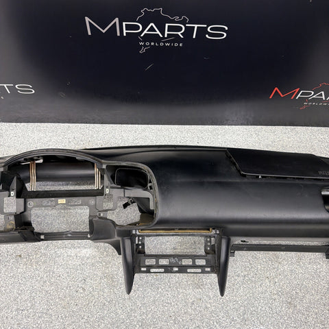 (PICKUP ONLY) Honda S2000 S2K OEM Genuine Black Interior Dash Dashboard
