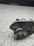 BMW E46 M3 Z4M E85 E86 Throttle Body Actuator S54 7831529