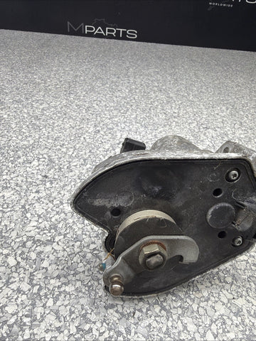 BMW E46 M3 Z4M E85 E86 Throttle Body Actuator S54 7831529