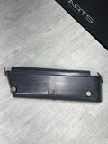 BMW E36 M3 95-99 Coupe Front Right Passenger Door Card Panel Dove Grey Insert