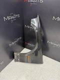 96-99 OEM BMW E36 328 M3 Sedan Front Left Driver Side Fender Panel