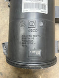 20-23 BMW G80 G82 G83 M3 M4 CHARCOAL CANISTER 20979410 209794