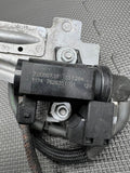 2012-2019 BMW F10 M5 F06 F12 F13 M6 4.4L V8 TURBO PRESSURE VALVE PAIR OEM 179207