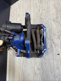 BMW X3M F97 21-25 Rear Left Brake Caliper OEM