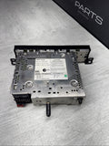 2003 BMW 3 Series E46 325 330 M3 CD Player Business Radio *Knob Faulty*