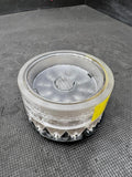 15-19 Ferrari 488 GTB Coupe Left Driver Tail Light Internal LED