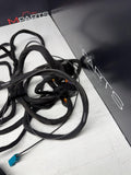 1999-2005 Eonon 5.5m Extension Harness Compatible with BMW 3 or BMW 5 Series