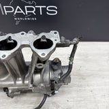 2000-2003 HONDA S2000 2.0L F20C ENGINE INTAKE MANIFOLD OEM