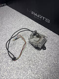BMW 01-06 E46 M3 BALLAST XENON HEADLIGHT CONTROL UNIT  + BRACKET OEM