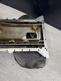 2008-2013 BMW E90 E92 E93 M3 S65 V8 LOWER ENGINE OIL PAN OEM