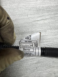 BMW G80 G82 G83 M2 M3 M4 21-25 ENGINE TRANSMISSION AUTO AT WIRE WIRING HARNESS