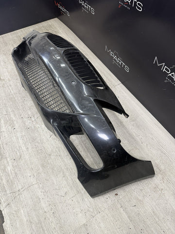 (PICKUP ONLY) 06-10 BMW E63 E64 M6 Front Bumper Original